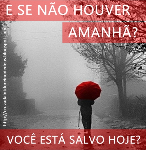 Se Houver Amanh (Tracy Whitney 1) - Sidney Sheldon